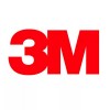 3М (Россия)