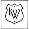 LW (Lothar Walther)