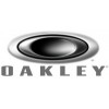 Oakley (США)