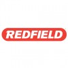 REDFIELD (США)