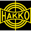 JAPAN OPTICS / HAKKO (Япония)