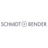 SCHMIDT & BENDER (Германия)