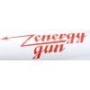 Energy Gun