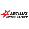 ARTILUX (Швейцария)
