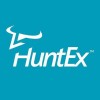 Huntex