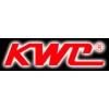 KWC (Тайвань)