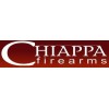 Chiappa Firearms (Kimar)