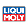 Liqui Moly (Германия)
