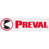 Preval (США)