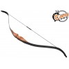 Лук детский традиционный Centershot Hero 38" 15-20