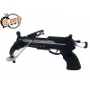 Арбалет-пистолет Centershot Аспид Pro