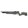 Пневматическая винтовка PCP ATAMAN M2R тактическая Тип 1 (Olive) кал. 6,35мм (236/RB)