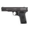 Пистолет пневматический Gletcher TT-A Soft Air 