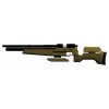 Пневматическая винтовка PCP ATAMAN M2S Sport FT (Olive) кал. 4,5мм (1534/RB)