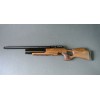 Винтовка PCP Kral Puncher Maxi 3 JUMBO кал 5,5мм (дерево орех)