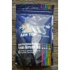 Шарики для страйкбола AIM TOP 0,25 (3800шт/уп, белые)