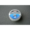 Пули Люман Domed Pellets 4,5мм 0,68г (500шт)