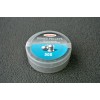 Пули Люман Domed Pellets 4,5мм 0,57г (500шт)