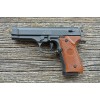 Пистолет пневматический Stalker SA92M (аналог Beretta 92 mini) кал. 6мм