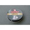 Пули для пневматики GAMO Master Point 4,5мм 0,49гр (500 шт) 
