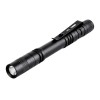 Тактический мини-фонарик 135мм (2xААА)