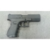 Пистолет сигнальный Retay G17 кал. 5,5 под патрон 10ТК