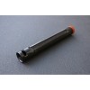 Поршень Hatsan 125
