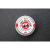 Пули Люман Classic Pellets Light 4,5мм 0,56г (400шт)