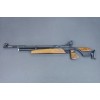 Винтовка PCP MP-573-02 спортивная