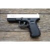 Пистолет охолощенный Retay G17 (Glock 17) Сатин, кал. 9мм P.A.K