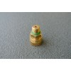 Фостер (папа) М10x1 с наружной резьбой