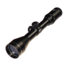 Прицел оптический Target Optic 3-9x50 крест, без подсветки (TO-3950) 