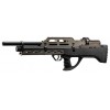 Винтовка пневматическая EVANIX MAX ML Bullpup кал. 4,5мм, пластик