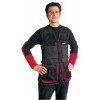 Куртка для стрельбы Sauer shotgun vest