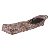 Засидка лежачая Duck Commander, цвет Realtree Max-5 camo