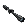 Прицел Nikon MONARCH 5 6-30X50SF ED Matte, 25,4мм., сетка Advanced BDC, паралакс 50м. + высокие барабанчики и крышки