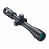 Прицел Nikon PROSTAFF 7 4-16X42SF Matte, 30мм., сетка NP (Duplex), паралакс от 50м.
