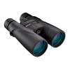 Бинокль Nikon MONARCH 5 16X56 влагозащищ., Roof-призма, ED-стекла, увелич. светопропускание