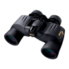 Бинокль Nikon Action EX 7x35 влагозазщищ. Porro-призма, Eco-glass-стекла, просветляющ.покрытие, защитн.крышки