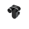 STEINER Miniscope 8х22 моноколь, автофокус, цвет - черный, фокус от 4 м., вес 80г.
