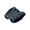 Бинокль Leupold BX-1 Rogue 8x25 Compact чёрный