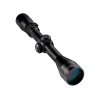 Прицел Nikon PROSTAFF 3-9x40 Matte, 25,4мм., сетка BDC, паралакс 100м.