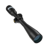 Прицел Nikon PROSTAFF 4-12x40 Matte, 25,4мм., сетка NP (Duplex), паралакс 100м.