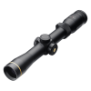 прицел Leupold VX•R 2-7x33 FireDot Duplex, матовый