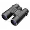 Бинокль Leupold BX-2 Cascades 8x42 Roof чёрный