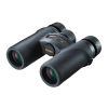 Бинокль Nikon MONARCH 7 10x30 влагозащищ., Roof-призма, ED-стекла, защита от царапин, увелич.разрешение