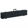 Кейс Vanguard Outback, внутр. размер 1220x210x120 металич. замки, черный