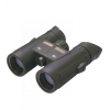 STEINER RANGER Xtreme 8x32 Бинокль