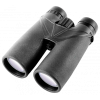 Бинокль GAUT Atlas 10x50, линзы BK7, тип - Roof, цвет - черный, 909г
