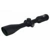 Прицел Nikko Stirling NIGHTEATER 2.5-10x42, сетка Half MD